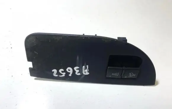 Audi A4 S4 B6 8E 8H Alarm switch 8e2959528a
