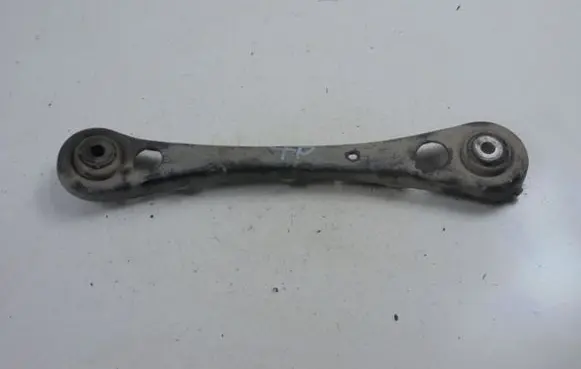 Audi A4 S4 B6 8E 8H Rear upper control arm/wishbone 8E0501529K