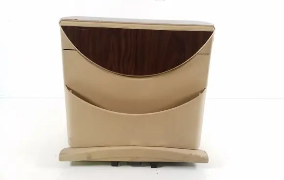 Volkswagen Multivan T5 Other interior part