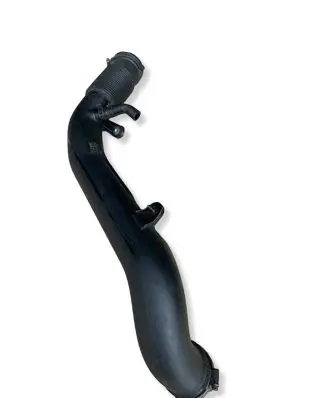 Volvo XC60 Air intake duct part 31338488 BP8D8