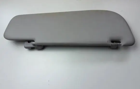Opel Combo D Sun visor 95511891