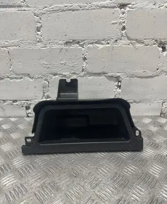 BMW X5 E70 Other trunk/boot trim element 7145892