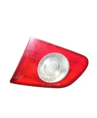 Volkswagen PASSAT B6 Tailgate rear/tail lights 3C9945094064S