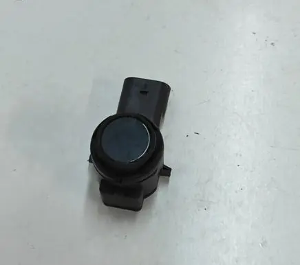 Audi Q4 Sportback e-tron Parking PDC sensor 1EA919275B
