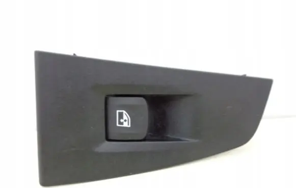 BMW 1 F40 Electric window control switch 7950756