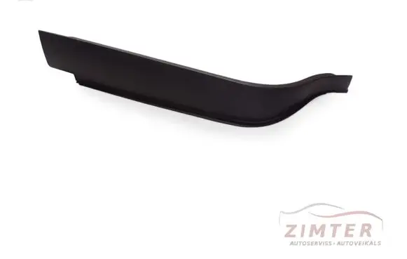 Ford Transit Courier Other interior part ET76R044C61CEW