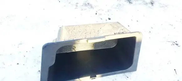 Chevrolet Captiva Glove box 96630545