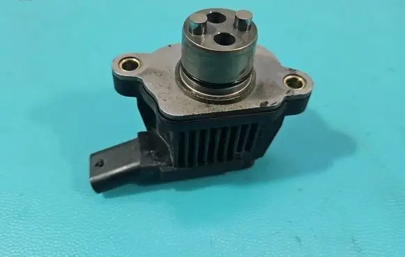 Skoda Scala Camshaft position sensor 04E906048C IMPRK1561965