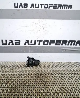 Renault Captur Other switches/knobs/shifts 251B45280R