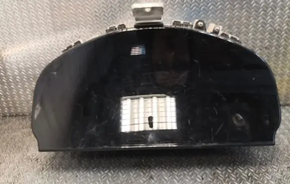 Lexus RX 450H Speedometer (instrument cluster) 8380048050