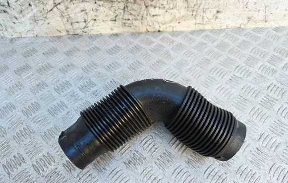 Mini Cooper Countryman R60 Air intake duct part 7812951 13717812951