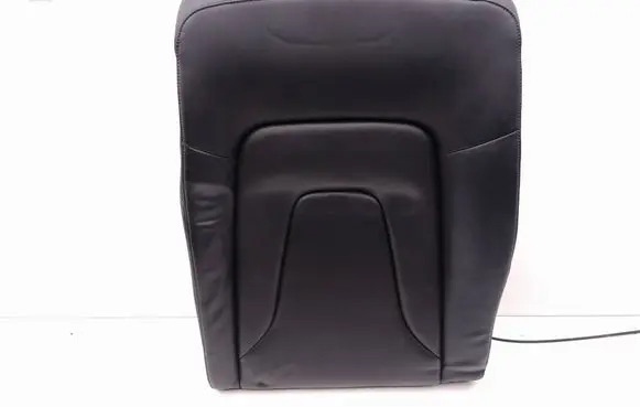 Audi A5 8T 8F Rear seat 