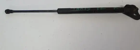 Toyota Yaris Tailgate/trunk strut/damper