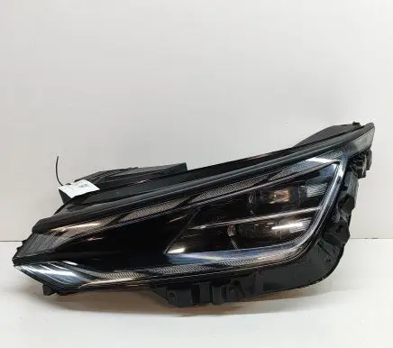 KIA EV6 Headlight/headlamp 92101CV1