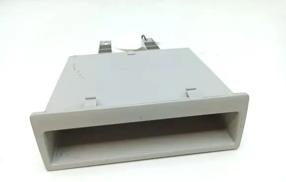 Volkswagen Transporter - Caravelle T6 Dashboard storage box/compartment 7H0858373