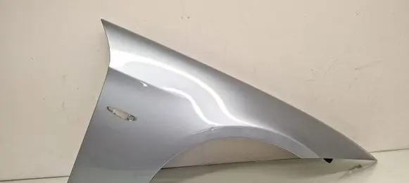 BMW 3 E90 E91 Fender 5A55AF4 41355A55AF4 896