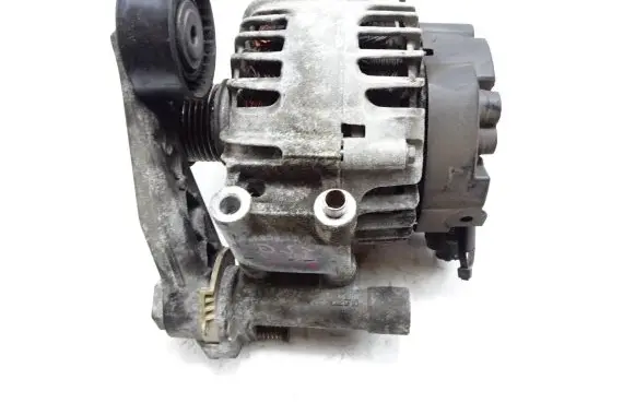 Citroen DS3 Generator/alternator 6154848003 TG12C120 2612380C