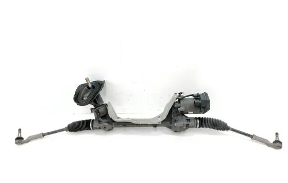Volvo V60 Steering rack 31429675 P31429675 31329959