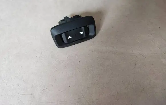 BMW 4 F32 F33 Other switches/knobs/shifts 9303958