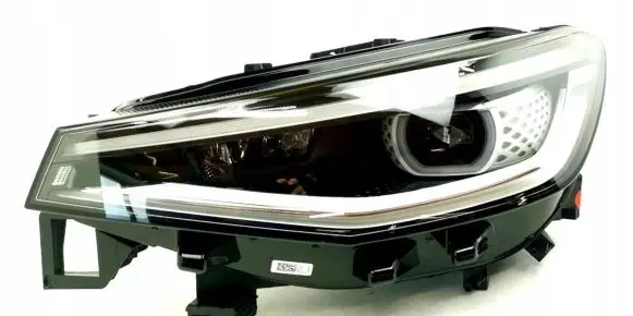 Volkswagen ID.4 Headlight/headlamp 11B941035M