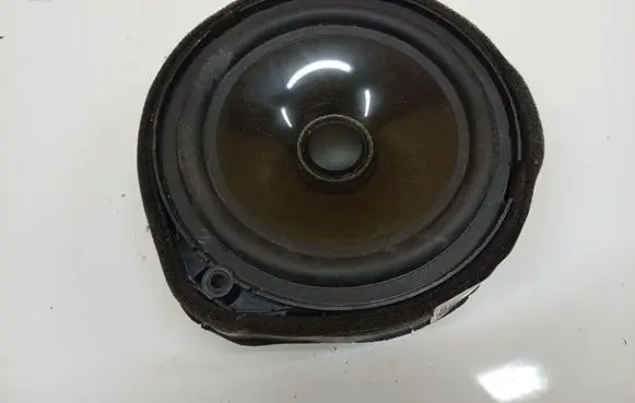 Honda Civic IX Front door speaker 