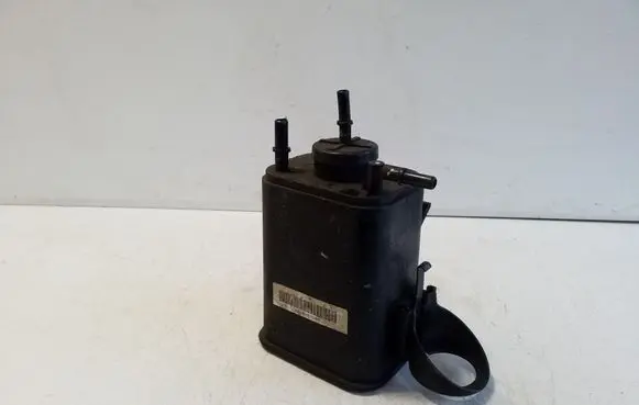 MG ZS Active carbon filter fuel vapour canister 10232354
