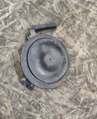 Chevrolet Epica Horn signal 96312799