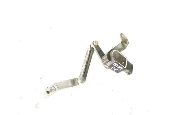 Mini Cooper Countryman R60 Headlight/headlamp level sensor 6785205