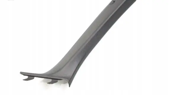 BMW 5 G30 G31 (A) pillar trim 8065022