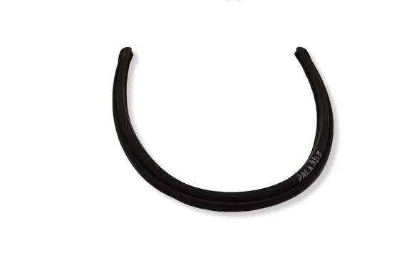 Citroen DS4 Engine compartment rubber 