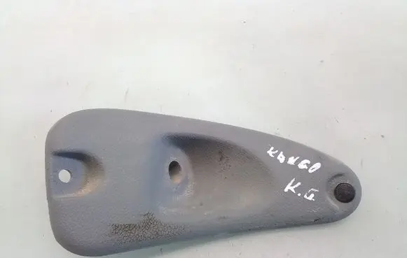 Renault Kangoo I Other interior part 8200096023