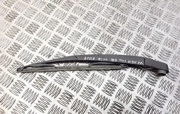 KIA Venga Rear wiper blade 80007277