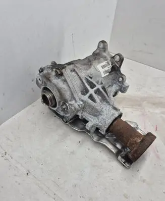 Volvo XC40 Front differential 32249466