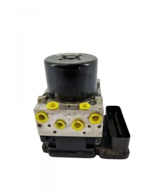 Volvo XC60 ABS Pump 10092604183