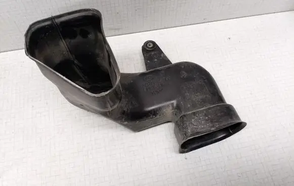 KIA Cerato Cabin air duct channel 282112F000