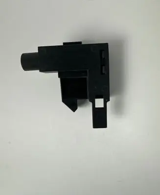 Skoda Octavia Mk3 (5E) Sensor 5E0947561
