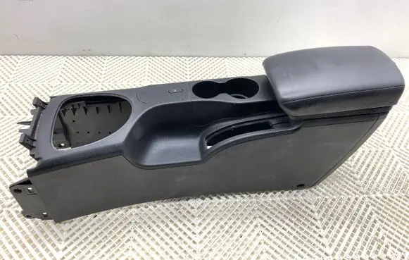 Nissan Qashqai Armrest 96910JD000