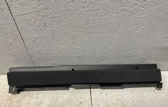 BMW X6 E71 Other interior part 246994 5147246994
