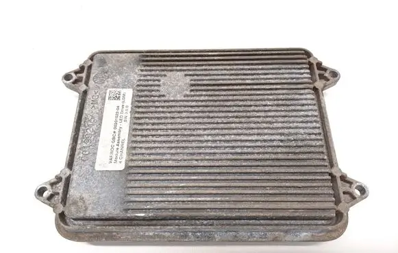 Tesla Model S Light module LCM 00201022-04