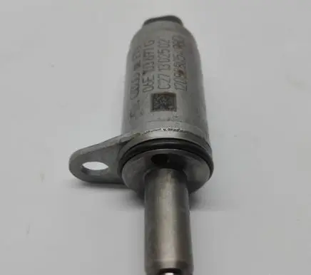 Audi A8 S8 D4 4H Camshaft vanos timing valve 06E103697G