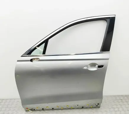 Genesis GV70 Front door 76003DS001