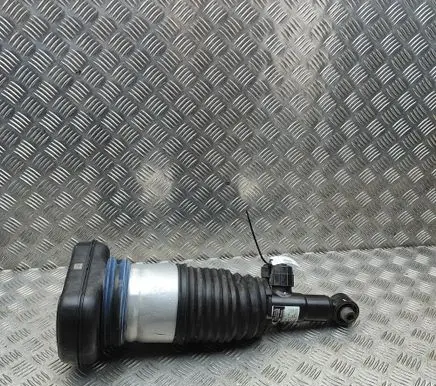 BMW X6 G06 Shock absorber/damper/air suspension 6869038 HHAR0113006
