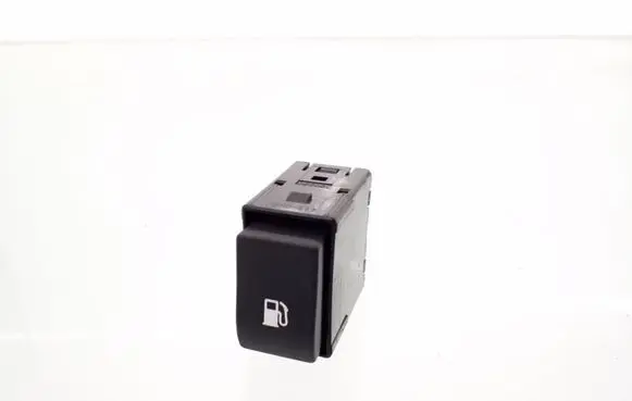 Lexus RX 450H Fuel tank opening switch 4490A54 15C330
