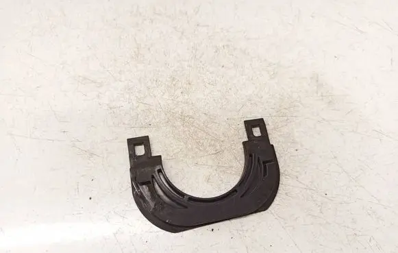 Audi A4 S4 B8 8K Other interior part 8K0260753B