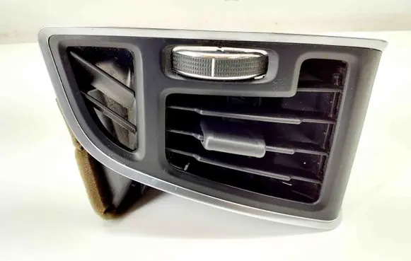 Ford C-MAX II Dashboard air vent grill cover trim AM51R018B08AGW