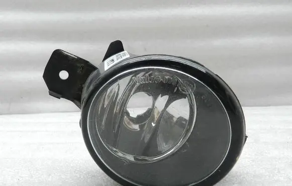 Nissan X-Trail T32 Front fog light 261508994A