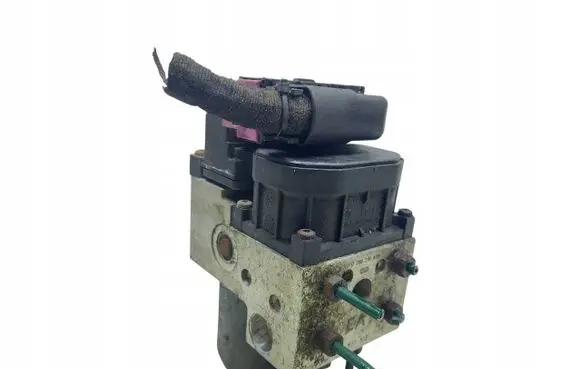 Peugeot 307 ABS Pump 0273004227
