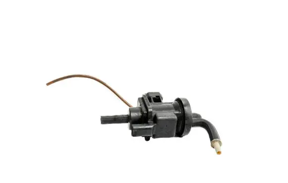 Mercedes-Benz ML W163 Turbo solenoid valve A0005450427 2943539