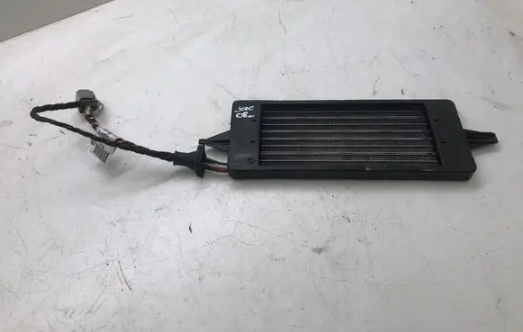 Chrysler 300 - 300C Electric cabin heater radiator K1768 K1768444