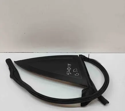 Mercedes-Benz AMG GT R190 C190 Rear side window A1906700000